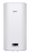 Водонагреватель накопительный THERMEX IF 80 V (pro)