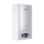 Газовая колонка THERMEX G 20 D Silver
