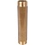 STOUT Удлинитель НН 1"x150