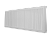 Радиатор панельный Royal Thermo COMPACT C22-500-1600 RAL9016