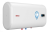 Водонагреватель накопительный THERMEX IF 80 H (pro) Wi-Fi