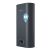Водонагреватель накопительный THERMEX ID 80 V (pro) Wi-Fi