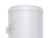 Водонагреватель накопительный THERMEX IF 80 V (pro)