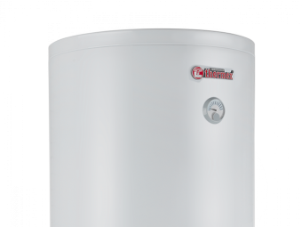 Водонагреватель накопительный электрический THERMEX ER 120 V (combi)