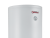Водонагреватель накопительный электрический THERMEX ER 120 V (combi)