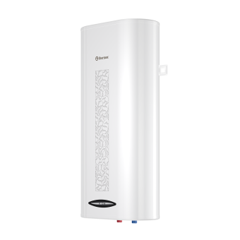 Водонагреватель накопительный THERMEX Dion 50 V