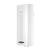 Водонагреватель накопительный THERMEX Dion 50 V