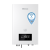 Электрический настенный котел THERMEX Skif 5-12 Wi-Fi