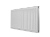 Радиатор панельный Royal Thermo COMPACT C22-500-800 RAL9016