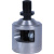 ROMMER RMT-0004-000020 ROMMER Зачистка на перфоратор для армированных труб PPR 20 ROMMER RMT-0004-000020 ROMMER Зачистка на перфоратор для армированных труб PPR 20