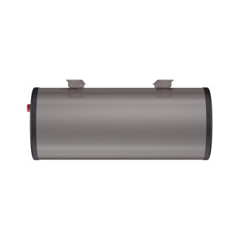 Водонагреватель накопительный THERMEX Fora 30