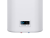 Водонагреватель накопительный THERMEX IF 80 V (pro)