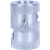 ROMMER RMT-0003-002025 ROMMER Зачистка ручная для армированных труб PPR 20*25 ROMMER RMT-0003-002025 ROMMER Зачистка ручная для армированных труб PPR 20*25