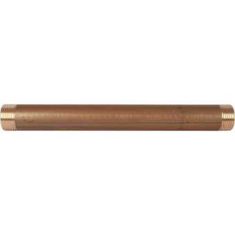 STOUT Удлинитель НН 3/4"x225