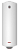 Водонагреватель накопительный THERMEX Praktik 150 V