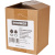 ROMMER RCA-8080-260022 Комплект для раздельной системы D80 IMMERGAS ROMMER RCA-8080-260022 Комплект для раздельной системы D80 IMMERGAS