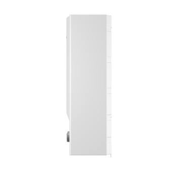 Газовая колонка THERMEX G 28 D (Pearl white)