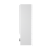 Газовая колонка THERMEX G 28 D (Pearl white) Газовая колонка THERMEX G 28 D (Pearl white)