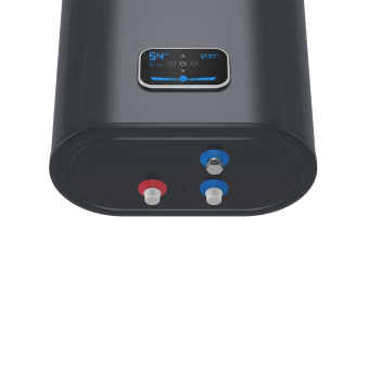 Водонагреватель накопительный THERMEX ID 50 V (pro) Wi-Fi