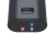 Водонагреватель накопительный THERMEX ID 50 V (pro) Wi-Fi