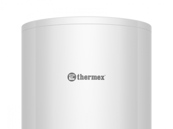 Водонагреватель накопительный THERMEX Fusion 100 V