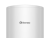 Водонагреватель накопительный THERMEX Fusion 100 V