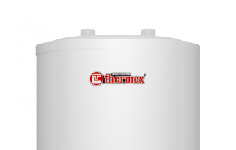Водонагреватель накопительный THERMEX N 10 U
