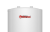 Водонагреватель накопительный THERMEX N 10 U