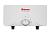 THERMEX City 3500