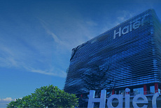 Haier