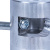ROMMER RMT-0003-002025 ROMMER Зачистка ручная для армированных труб PPR 20*25 ROMMER RMT-0003-002025 ROMMER Зачистка ручная для армированных труб PPR 20*25
