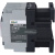 STOUT Контактор DEKraft KM-103 25А 220В 11