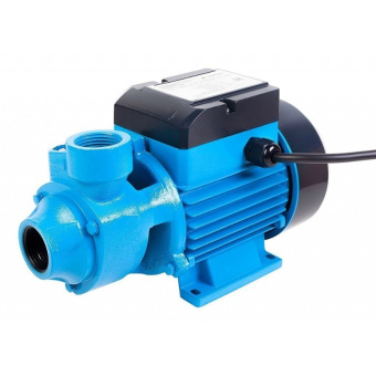 Поверхностный насос Джилекс Вихревик 40/40 Ч