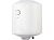 Водонагреватель Ballu BWH/S 50 Proof