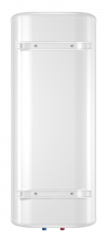Водонагреватель накопительный THERMEX Ceramik 100 V
