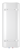 Водонагреватель накопительный THERMEX Ceramik 100 V