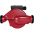 ROMMER Циркуляционные насос Rommer 25/80-180 ROMMER Циркуляционные насос Rommer 25/80-180