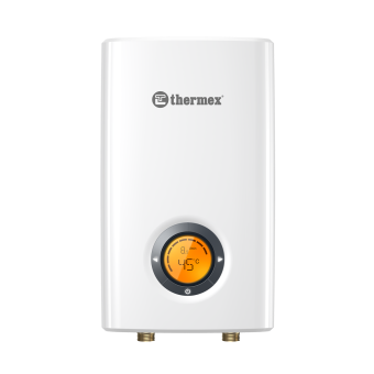 THERMEX Topflow 10000