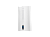 Водонагреватель Electrolux EWH 80 SmartInverter PRO