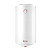 Водонагреватель накопительный бытовой THERMEX Circle 50 V Slim