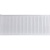 ROMMER 22/500/1200 радиатор стальной панельный боковое подключение Compact