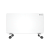 Конвектор электрический THERMEX Frame 1500M