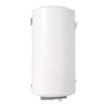 Водонагреватель накопительный THERMEX ERD 100 V