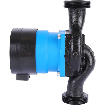 STOUT Насос циркуляционный mini 25/40-180