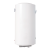 Водонагреватель накопительный THERMEX ERD 100 V