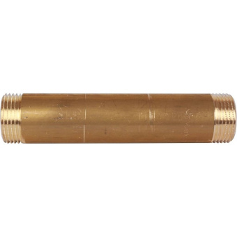 STOUT Удлинитель НН 1"x150