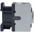 STOUT Контактор DEKraft KM-103 18А 220В 11