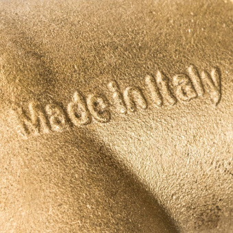 STOUT Угольник НВ 1"1/2