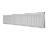 Радиатор панельный Royal Thermo COMPACT C22-300-1600 RAL9016