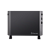 Конвектор электрический THERMEX Pronto 1500M Black